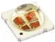 ams OSRAM LZ4-00R108-0000