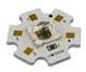 ams OSRAM LZ4-40R408-0000
