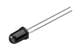 ams OSRAM SFH 213 FA RN25A