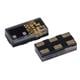 ams OSRAM TMD27553M