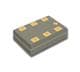 TTM Technologies PD1722J5050S2HF