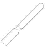 Anderson Power Products 160-12 förstorad bild