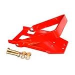 Anderson Power Products 994G2 förstorad bild