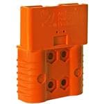 Anderson Power Products E6382G1 förstorad bild