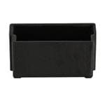 Anderson Power Products PC5933S-BK förstorad bild