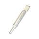 Anderson Power Products 110G54