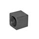Anderson Power Products 114411p2