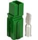 Anderson Power Products 1320G4