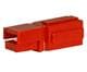 Anderson Power Products 1327FP