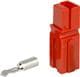Anderson Power Products 1330