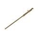 Anderson Power Products 1377G3