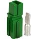 Anderson Power Products 1380G4
