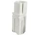 Anderson Power Products 1381G2