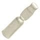 Anderson Power Products 1382