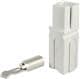 Anderson Power Products 1395G2