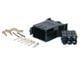Anderson Power Products 1453G3