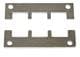 Anderson Power Products 1465G2