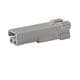 Anderson Power Products 2-8840P3