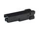 Anderson Power Products 2-8840P4