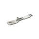 Anderson Power Products 2003G1-LPBK