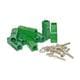 Anderson Power Products 264G1