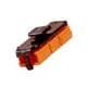 Anderson Power Products 440G2