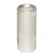 Anderson Power Products 5663-BK