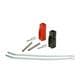Anderson Power Products 6310G1