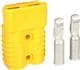 Anderson Power Products 6328G6