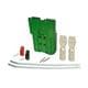 Anderson Power Products 6342G2