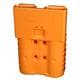 Anderson Power Products 6345G3