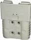 Anderson Power Products 6350