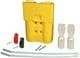 Anderson Power Products 6360G5