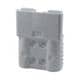Anderson Power Products 6378G2