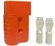 Anderson Power Products 6400G1