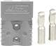Anderson Power Products 6800G2