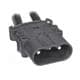 Anderson Power Products 80-9
