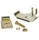 Anderson Power Products 911G2