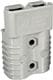 Anderson Power Products 940-BK