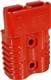 Anderson Power Products 949