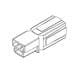Anderson Power Products ASMFP30-2X2-EWRK