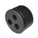 Anderson Power Products B02130P4