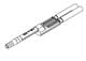 Anderson Power Products E320-21