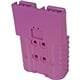 Anderson Power Products E6349