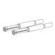 Anderson Power Products E80-33