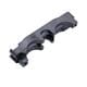 Anderson Power Products IBC320-CLAMP-BASE