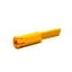 Anderson Power Products 80-19