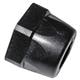 Anderson Power Products PS3T20-3X
