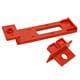 Anderson Power Products SB350-LOCKOUT
