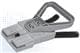 Anderson Power Products E6334G2